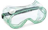 Safety Goggles