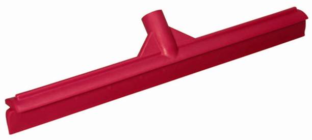 Squeege 24"