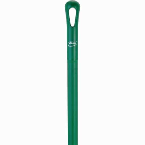 Handle 59 Inch Ultra Hygiene