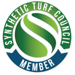 Synthetic Turf Council