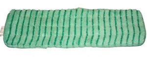 ProMop MicroFiber Flat Mop Heads