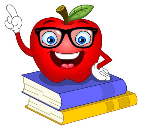 Educational Solutions