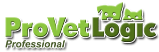 ProVetLogic, LLC