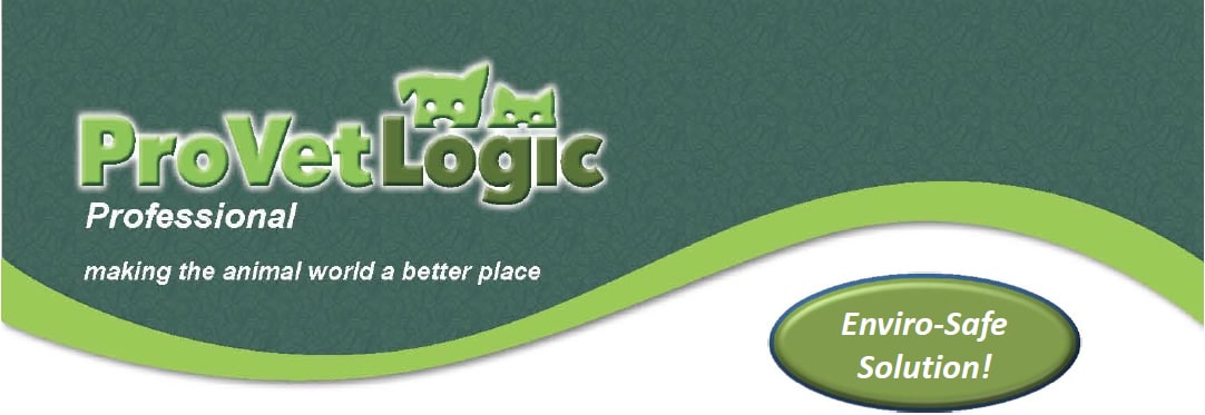 Pet Turf Cleaner Eliminates Odor and Stains 2024