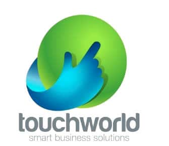 ProVetLogic TouchPoint