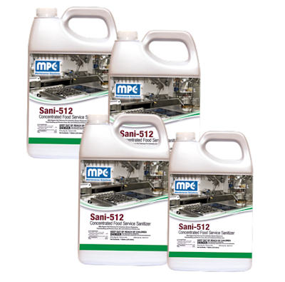 MISCO Sani 512_300_4up