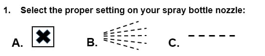 spray_settings