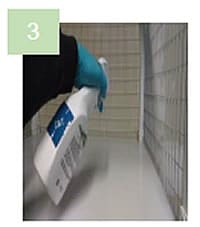 Apply Solutions