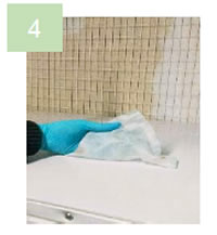 Step 4