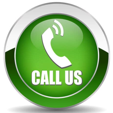Call 1-800-869-4789 to discuss Pet Disease Bulletins