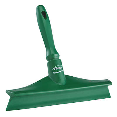 Ten Inch Hand Squeegee