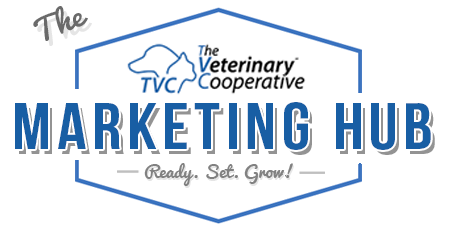 TVC Member Benefits