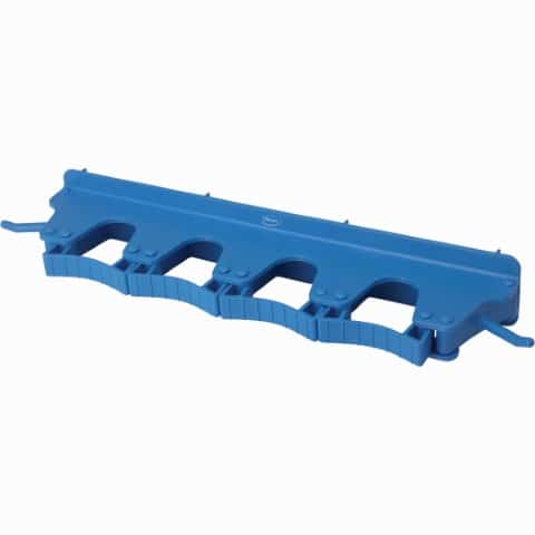 Tool Hanger Blue