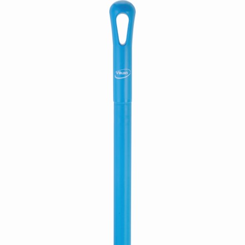 Handle Ultra Hygiene 51 Inch Blue