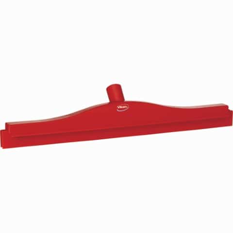 Squeegee Quick Dry Red 20 Inch