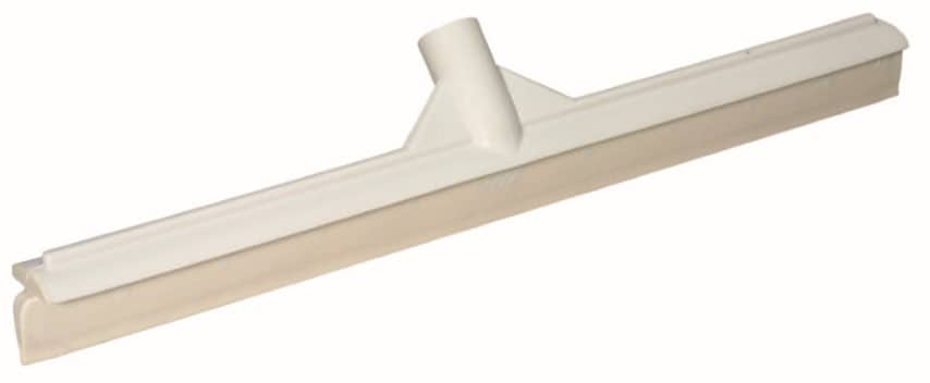 Squeegee Quick Dry White 24 Inch