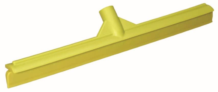 Squeegee Quick Dry Yellow 20 Inch