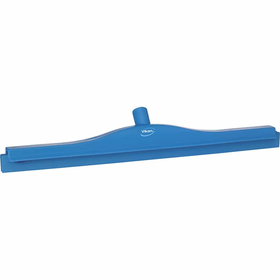Squeegee Quick Dry Blue 24 Inch