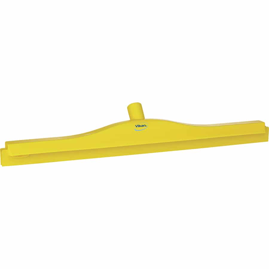 Squeegee Quick Dry Yellow 24 Inch
