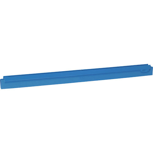 Squeegee Quick Dry Refill Blue 20 Inch
