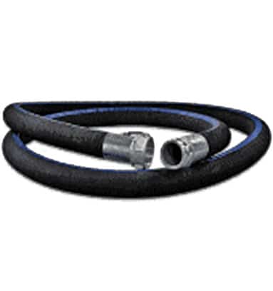 Water Source Hose – 6 Foot