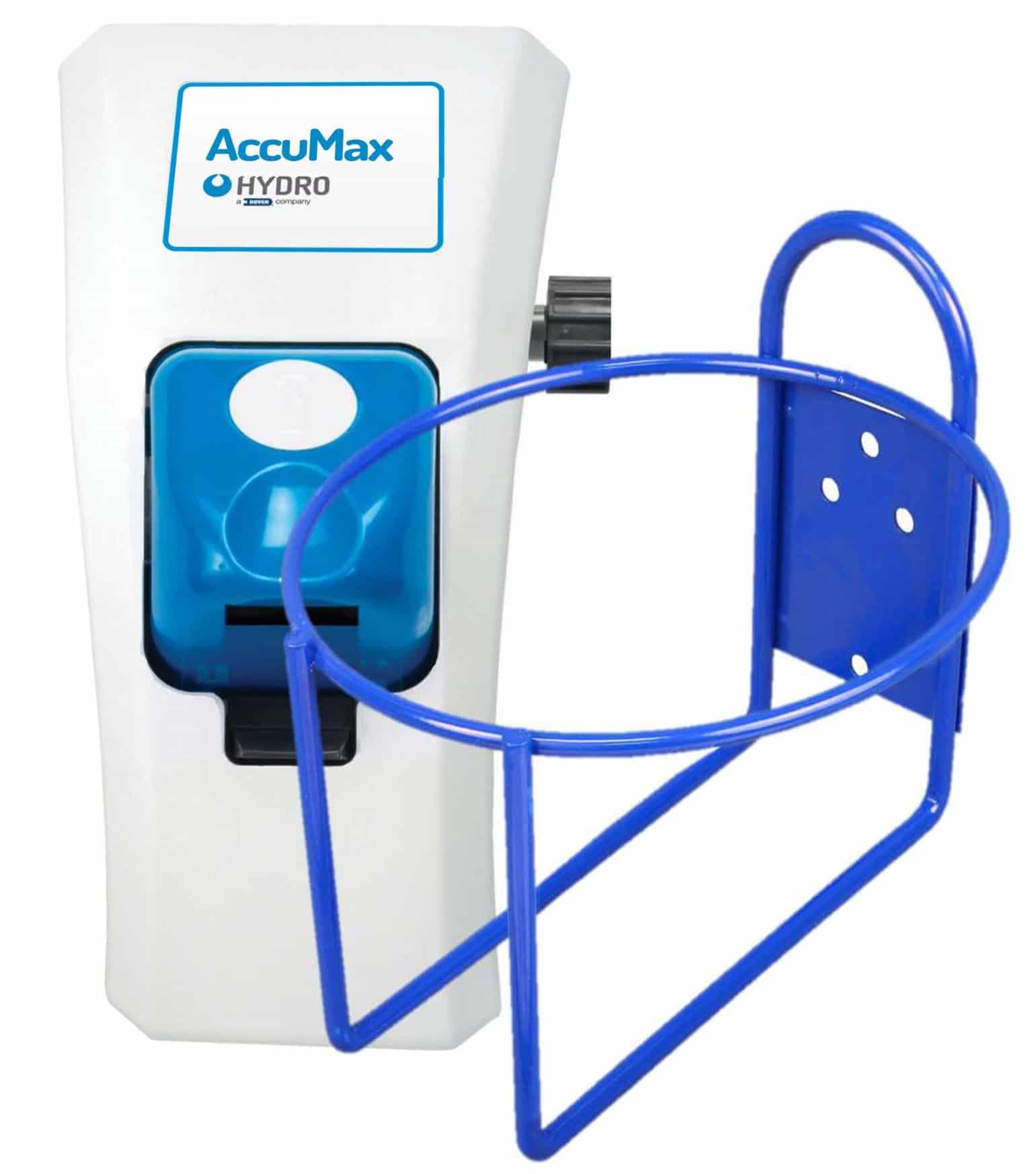Surgical Filling Station