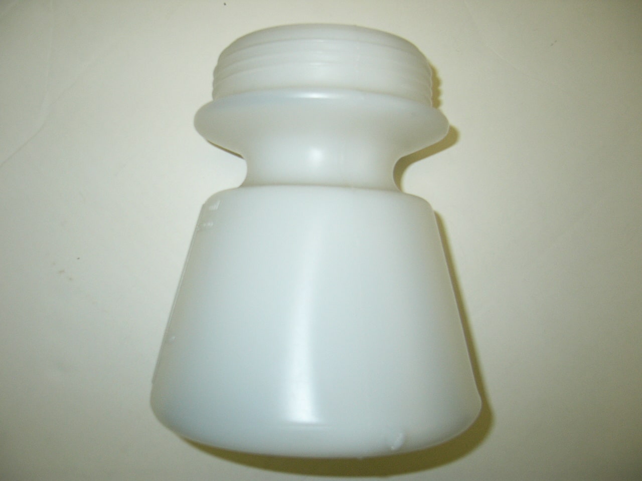 Pro Foam 2 Multi-Dilution Sprayer Bottle 48-ounce