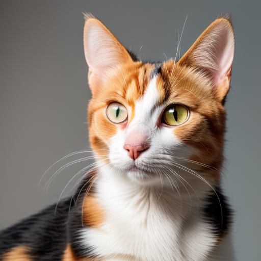 Trust ProVetLogic product support