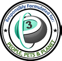 Customer Reviews of ProVetLogic