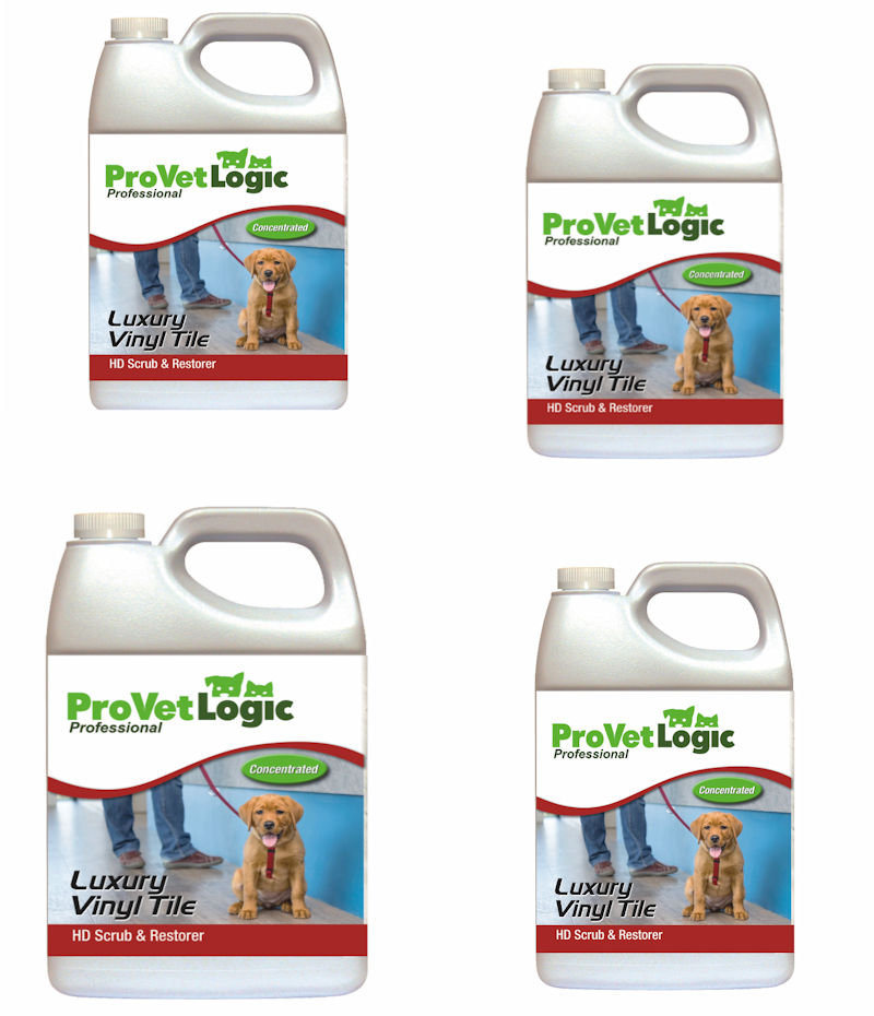V80 LVTcare HD Scrub_4up