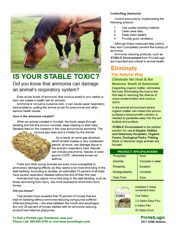 Toxic-Ammonia-Equine-Bulletin
