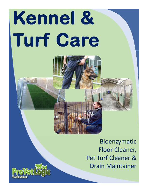 V02-Kennel-Turf-Care-4