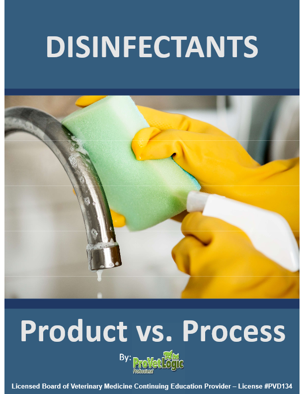 ProVetLogic-Product-Versus-Process-February-2025.pdf