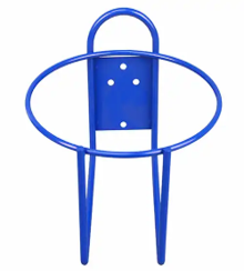 ProFoam 2 Foam Dispenser Wall-Bracket